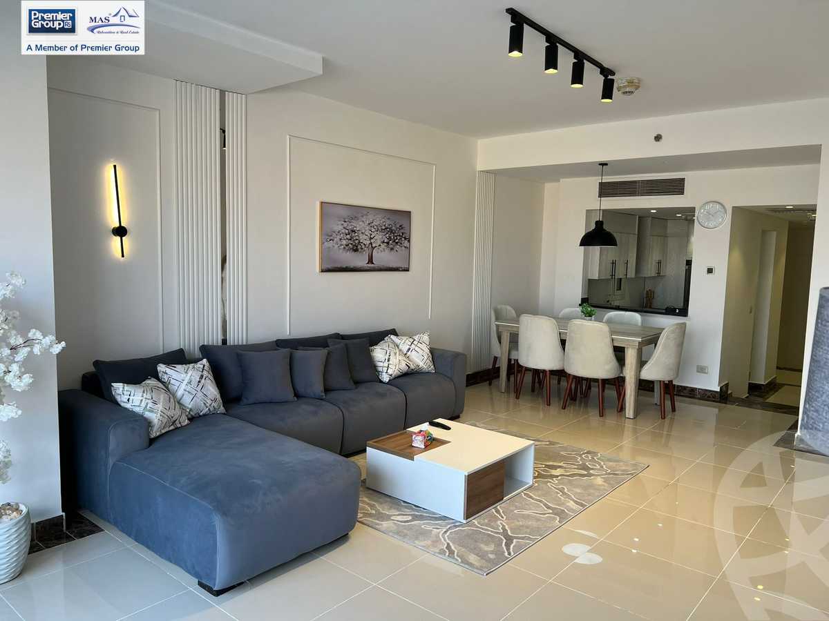 https://aqarmap.com.eg/en/listing/5544852-for-rent-cairo-new-cairo-compounds-porto-cairo-mall