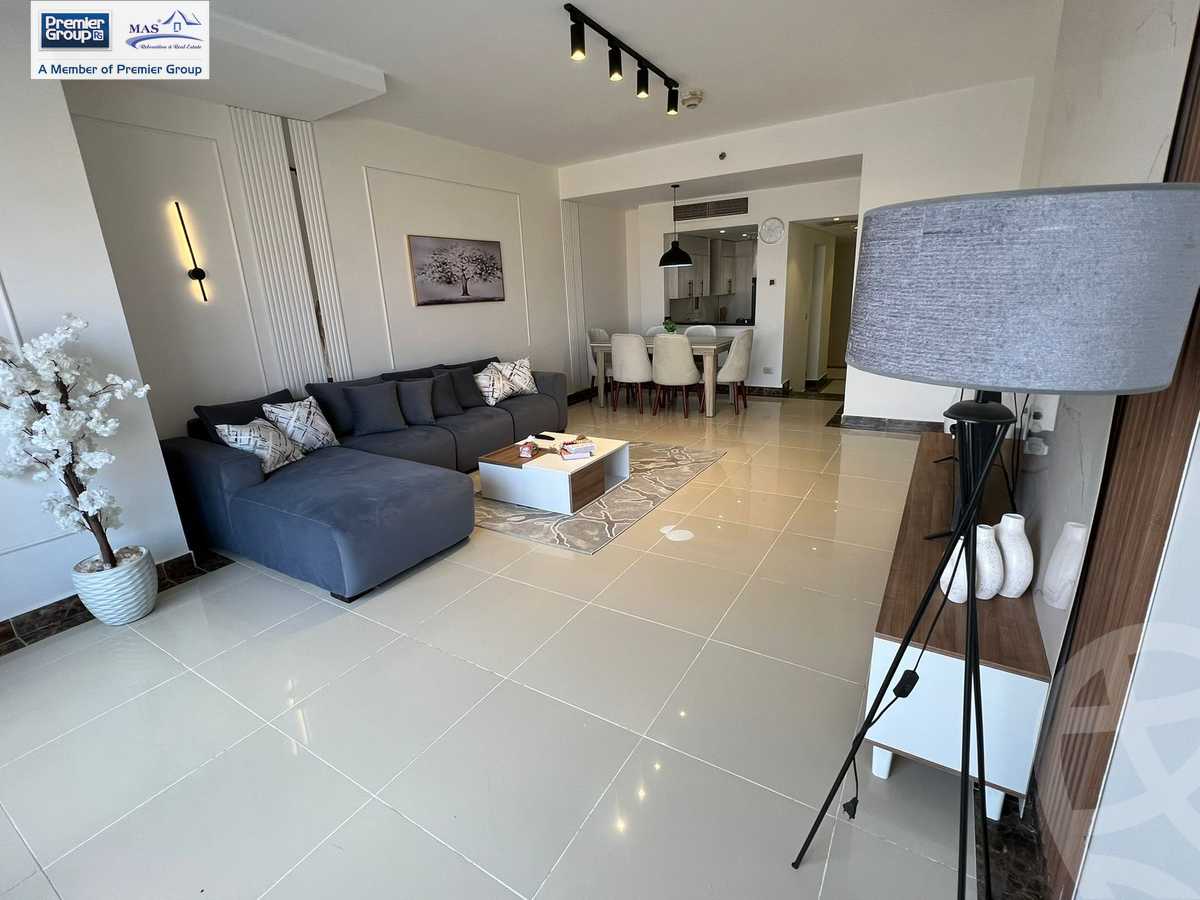https://aqarmap.com.eg/en/listing/5544852-for-rent-cairo-new-cairo-compounds-porto-cairo-mall