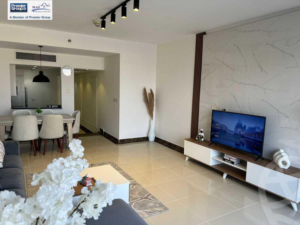 https://aqarmap.com.eg/en/listing/5544852-for-rent-cairo-new-cairo-compounds-porto-cairo-mall
