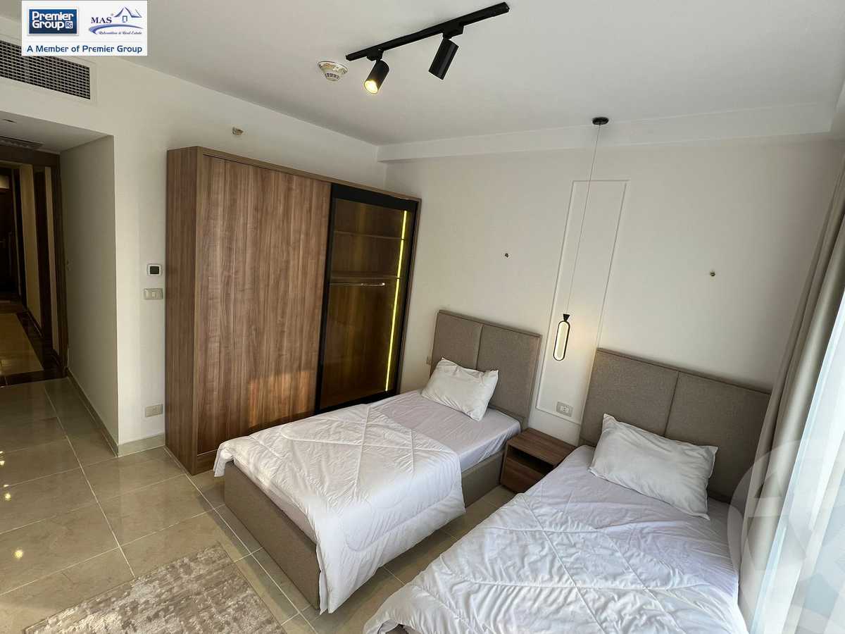 https://aqarmap.com.eg/en/listing/5544852-for-rent-cairo-new-cairo-compounds-porto-cairo-mall