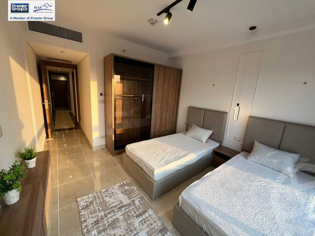 https://aqarmap.com.eg/en/listing/5544852-for-rent-cairo-new-cairo-compounds-porto-cairo-mall