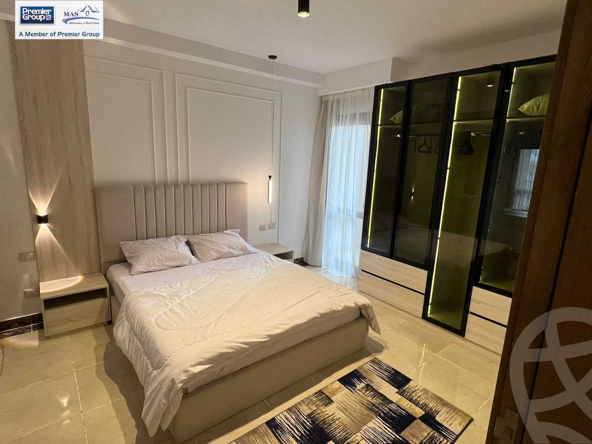 https://aqarmap.com.eg/en/listing/5544852-for-rent-cairo-new-cairo-compounds-porto-cairo-mall
