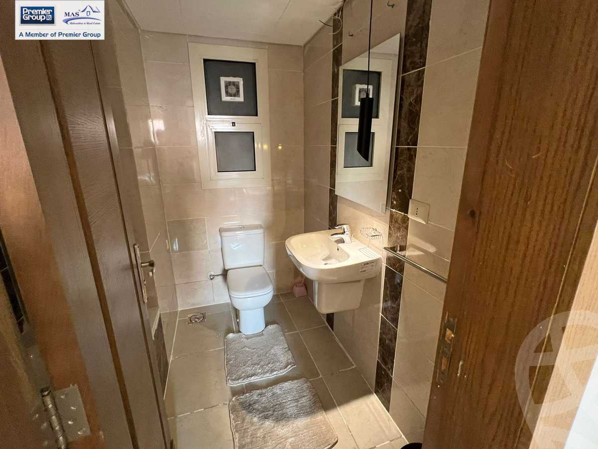 https://aqarmap.com.eg/en/listing/5544852-for-rent-cairo-new-cairo-compounds-porto-cairo-mall
