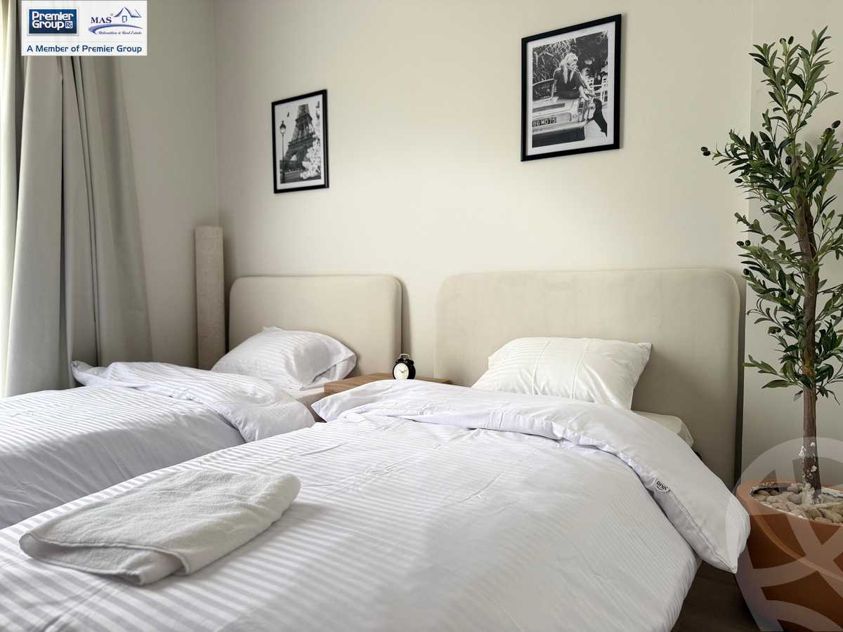 https://aqarmap.com.eg/en/listing/5545126-for-rent-cairo-new-cairo-compounds-mivida-mivida-business-park-emaar