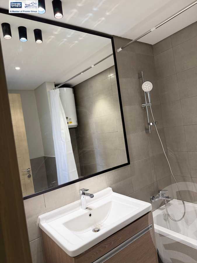 https://aqarmap.com.eg/en/listing/5545126-for-rent-cairo-new-cairo-compounds-mivida-mivida-business-park-emaar