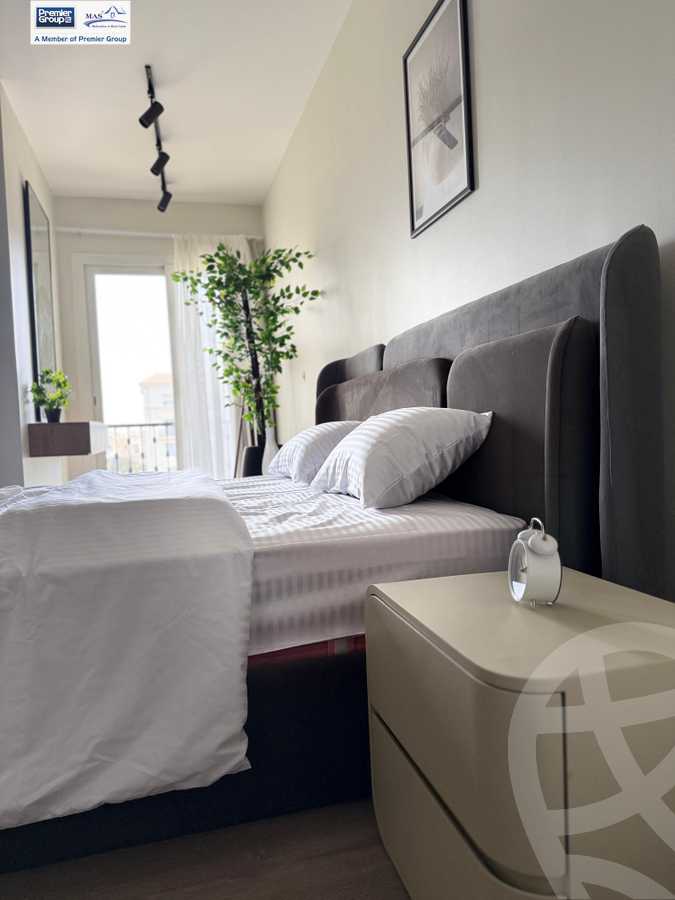 https://aqarmap.com.eg/en/listing/5545126-for-rent-cairo-new-cairo-compounds-mivida-mivida-business-park-emaar