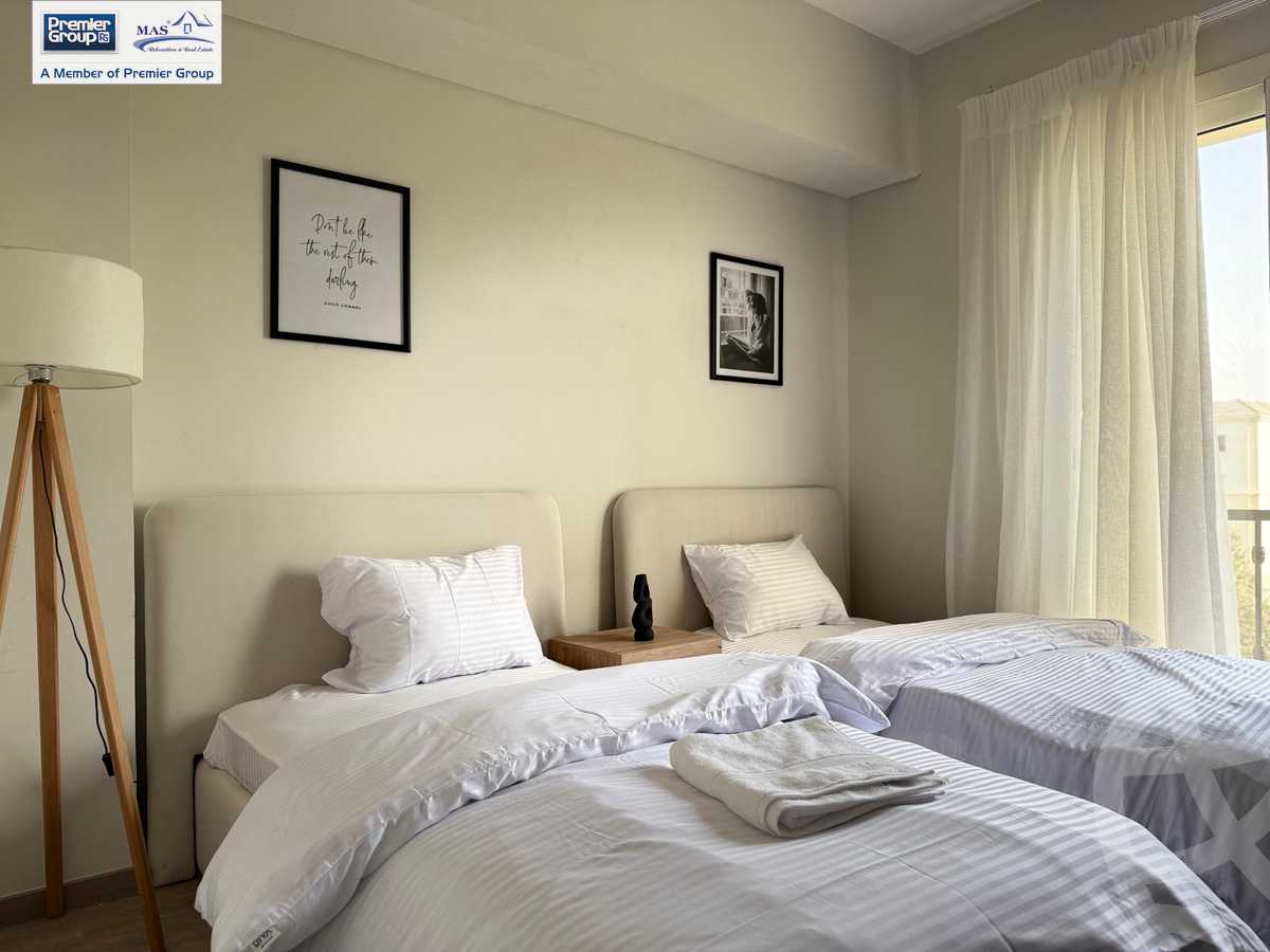 https://aqarmap.com.eg/en/listing/5545126-for-rent-cairo-new-cairo-compounds-mivida-mivida-business-park-emaar