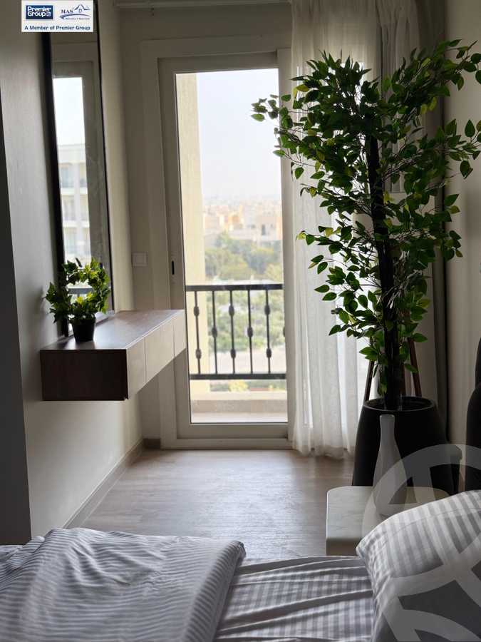 https://aqarmap.com.eg/en/listing/5545126-for-rent-cairo-new-cairo-compounds-mivida-mivida-business-park-emaar