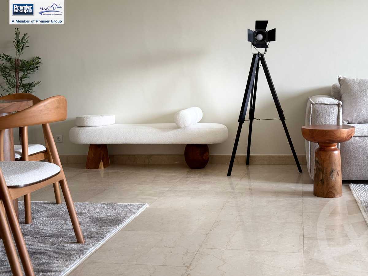 https://aqarmap.com.eg/en/listing/5545126-for-rent-cairo-new-cairo-compounds-mivida-mivida-business-park-emaar