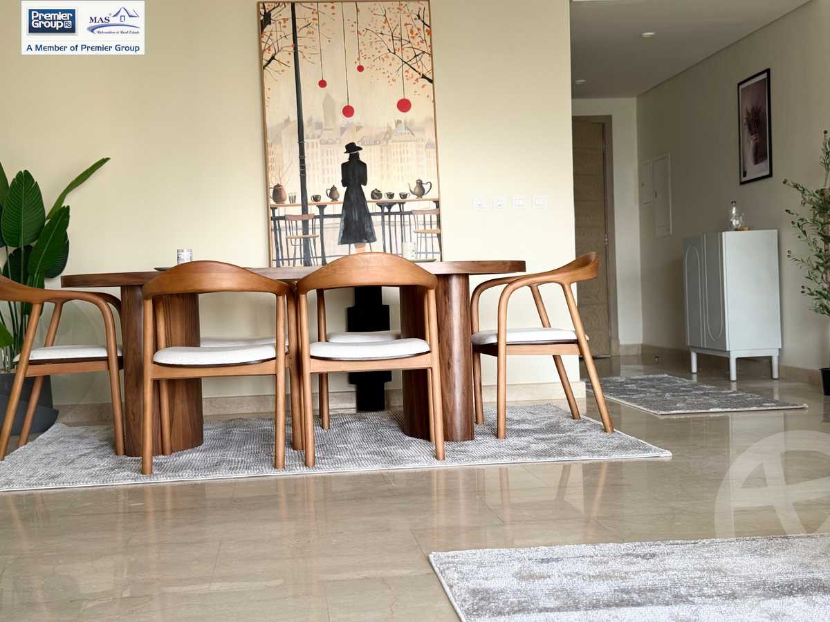 https://aqarmap.com.eg/en/listing/5545126-for-rent-cairo-new-cairo-compounds-mivida-mivida-business-park-emaar