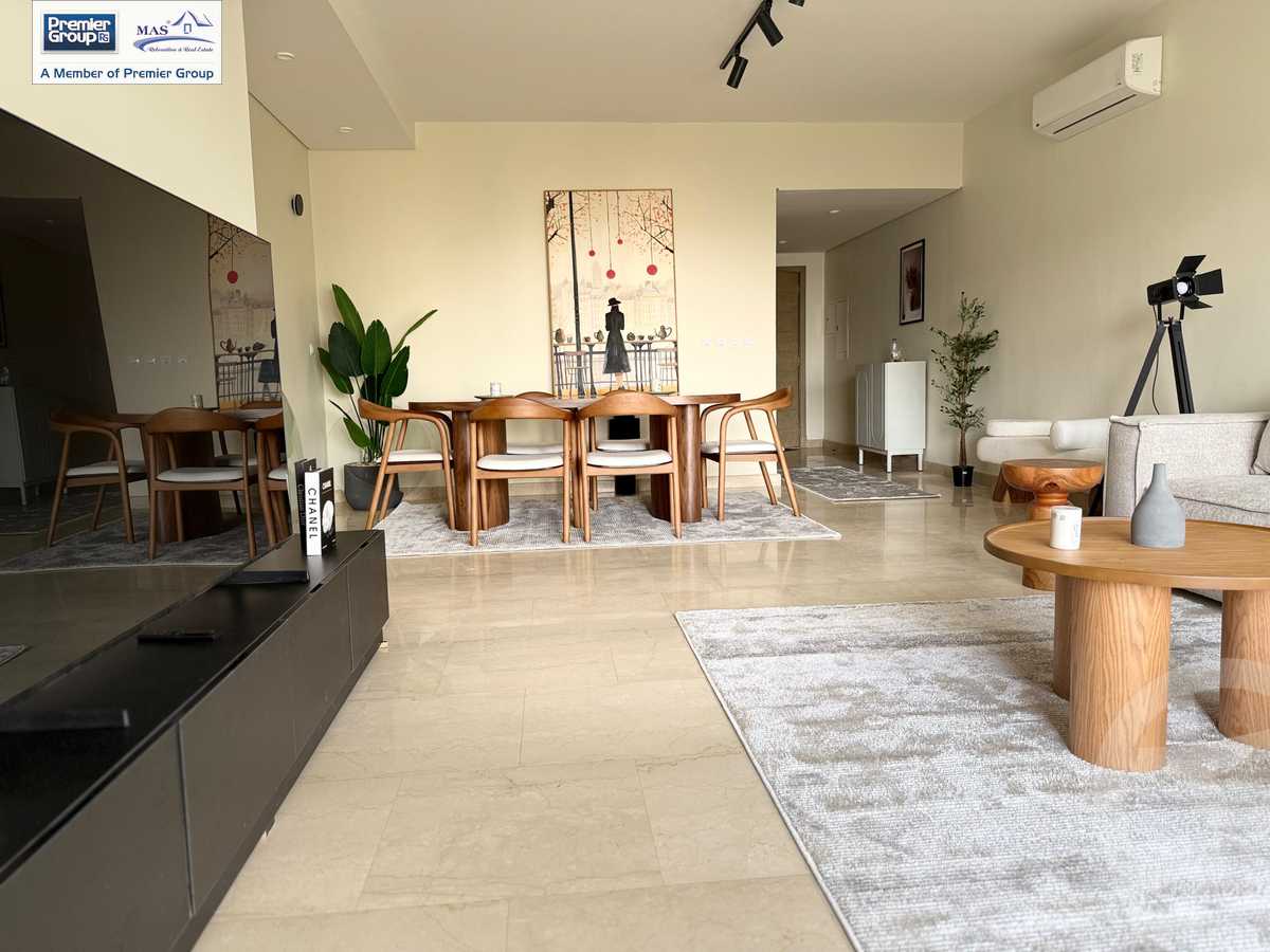 https://aqarmap.com.eg/en/listing/5545126-for-rent-cairo-new-cairo-compounds-mivida-mivida-business-park-emaar