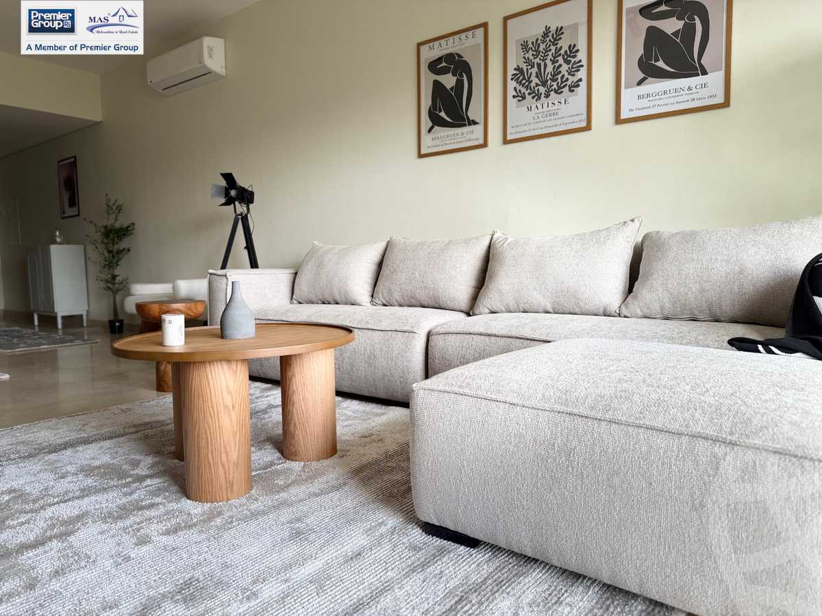 https://aqarmap.com.eg/en/listing/5545126-for-rent-cairo-new-cairo-compounds-mivida-mivida-business-park-emaar
