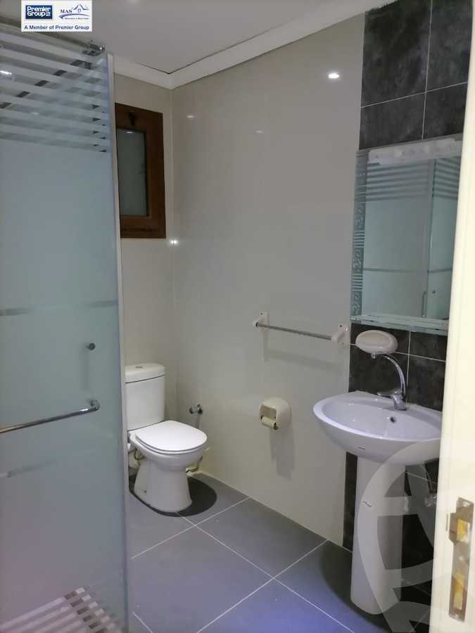 https://aqarmap.com.eg/en/listing/5550177-for-rent-cairo-new-cairo-compounds-west-golf
