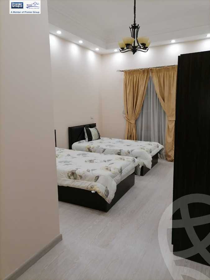 https://aqarmap.com.eg/en/listing/5550177-for-rent-cairo-new-cairo-compounds-west-golf