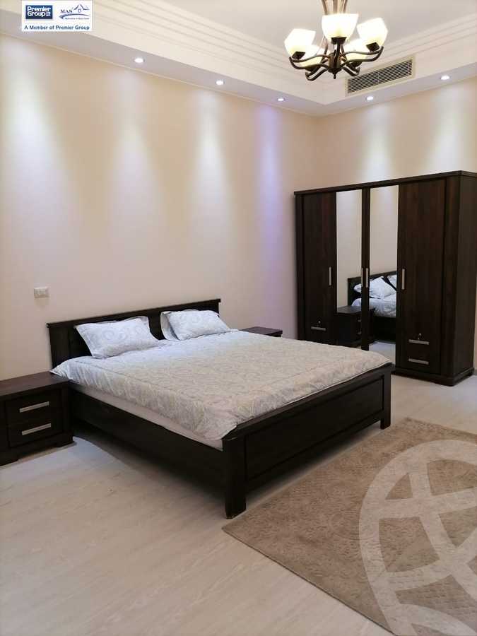 https://aqarmap.com.eg/en/listing/5550177-for-rent-cairo-new-cairo-compounds-west-golf