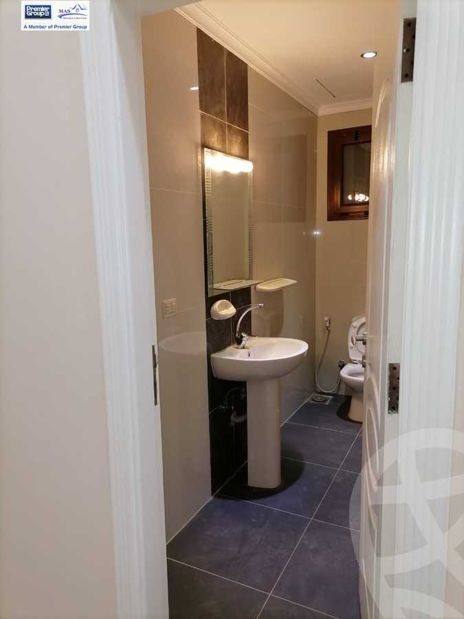 https://aqarmap.com.eg/en/listing/5550177-for-rent-cairo-new-cairo-compounds-west-golf