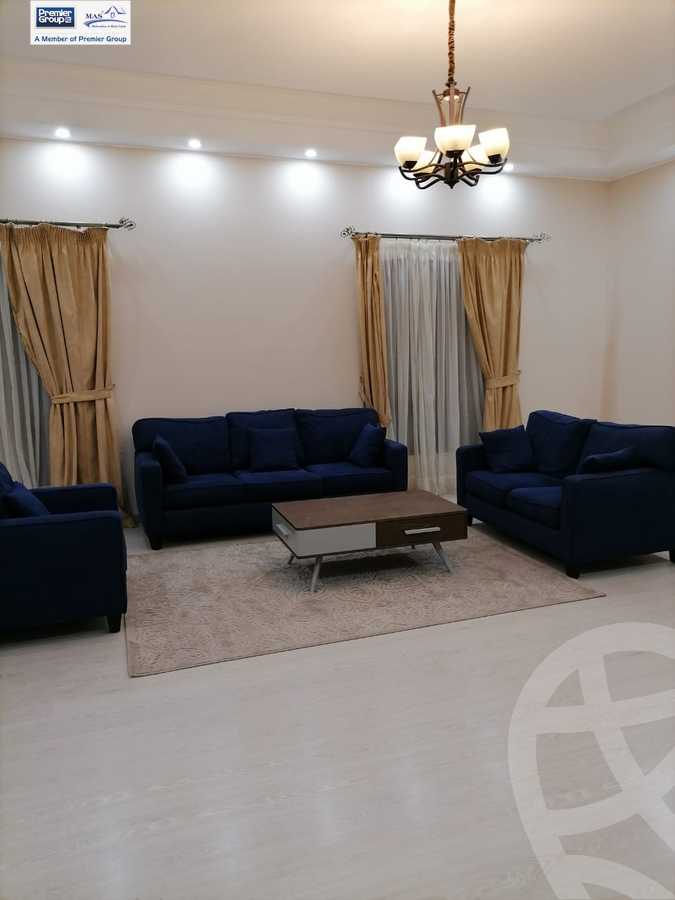 https://aqarmap.com.eg/en/listing/5550177-for-rent-cairo-new-cairo-compounds-west-golf