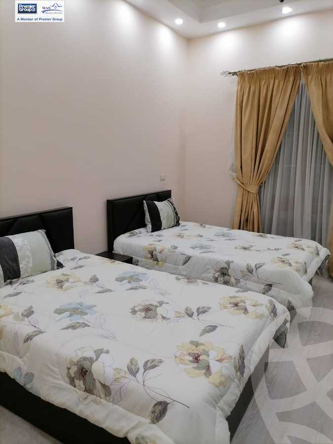 https://aqarmap.com.eg/en/listing/5550177-for-rent-cairo-new-cairo-compounds-west-golf