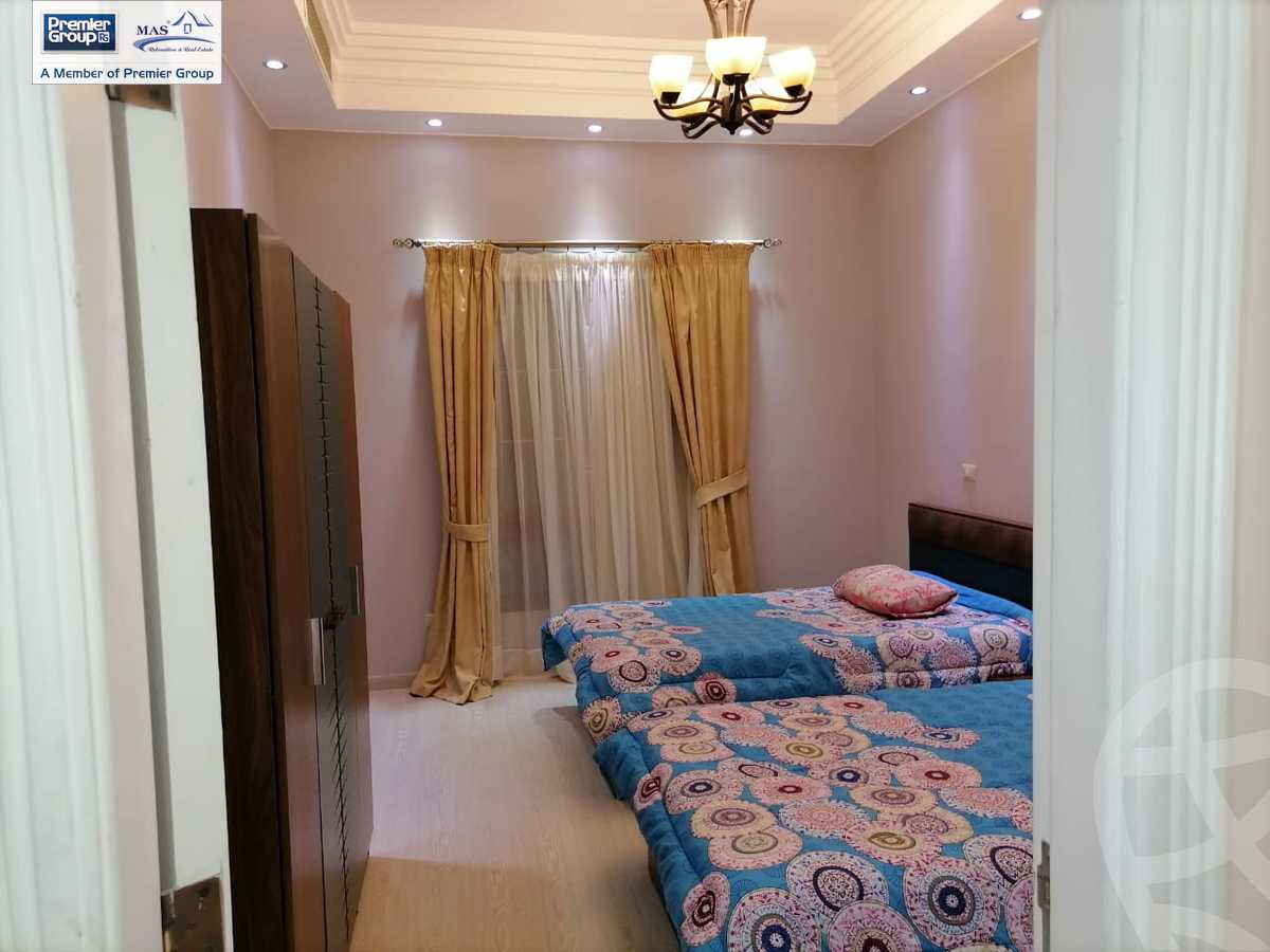 https://aqarmap.com.eg/en/listing/5550177-for-rent-cairo-new-cairo-compounds-west-golf