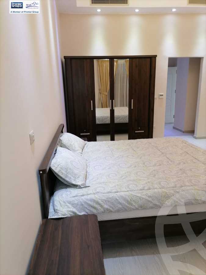https://aqarmap.com.eg/en/listing/5550177-for-rent-cairo-new-cairo-compounds-west-golf