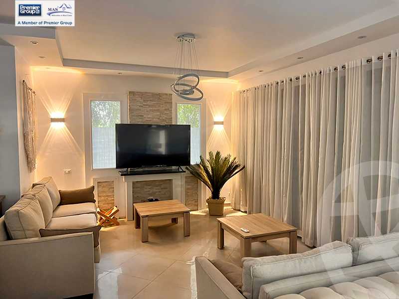 https://aqarmap.com.eg/en/listing/5550297-for-rent-cairo-el-sheikh-zayed-city-compounds-casa
