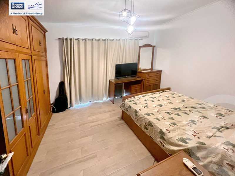 https://aqarmap.com.eg/en/listing/5550297-for-rent-cairo-el-sheikh-zayed-city-compounds-casa