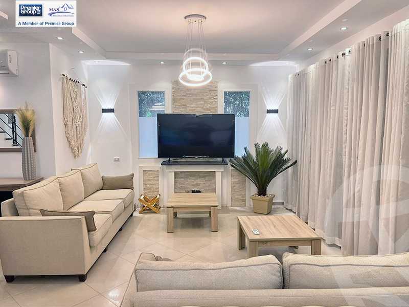 https://aqarmap.com.eg/en/listing/5550297-for-rent-cairo-el-sheikh-zayed-city-compounds-casa