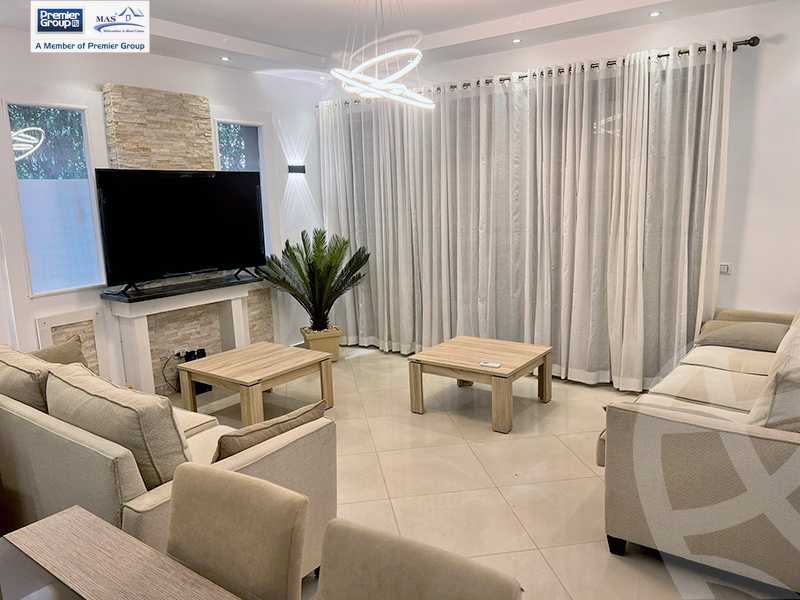 https://aqarmap.com.eg/en/listing/5550297-for-rent-cairo-el-sheikh-zayed-city-compounds-casa