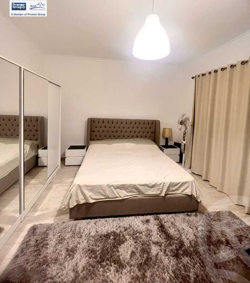 https://aqarmap.com.eg/en/listing/5550297-for-rent-cairo-el-sheikh-zayed-city-compounds-casa