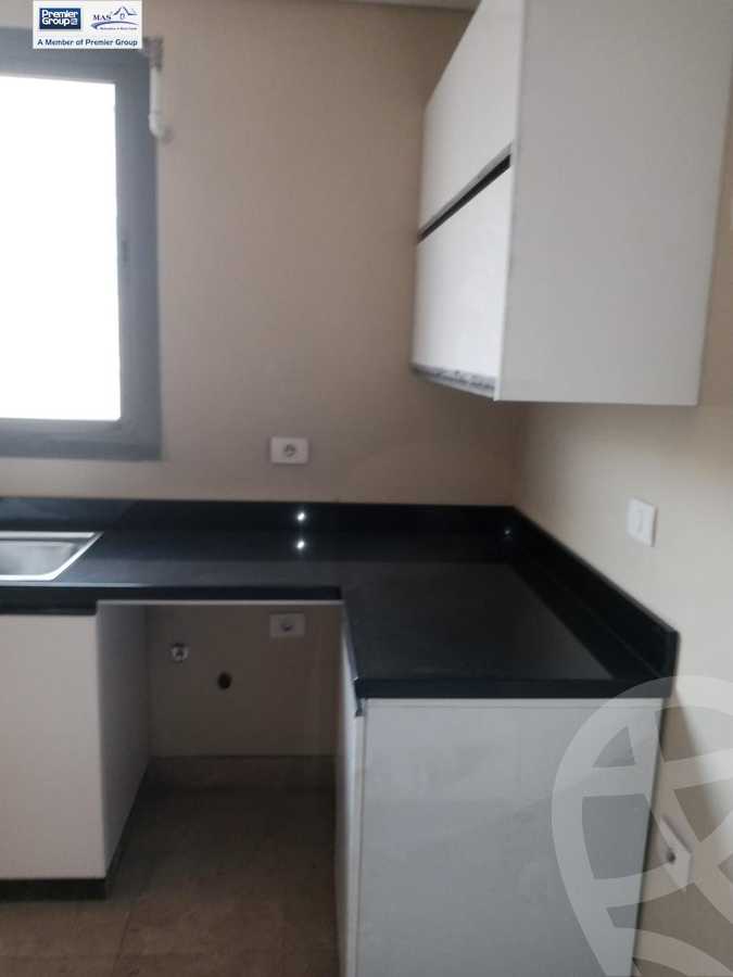 https://aqarmap.com.eg/en/listing/5550977-for-rent-cairo-new-cairo-compounds-villette-kmbwnd-sky-kwndwz-swdyk-villette