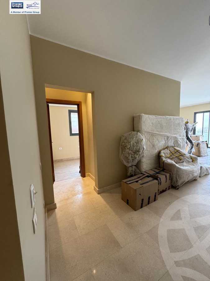 https://aqarmap.com.eg/en/listing/5550977-for-rent-cairo-new-cairo-compounds-villette-kmbwnd-sky-kwndwz-swdyk-villette