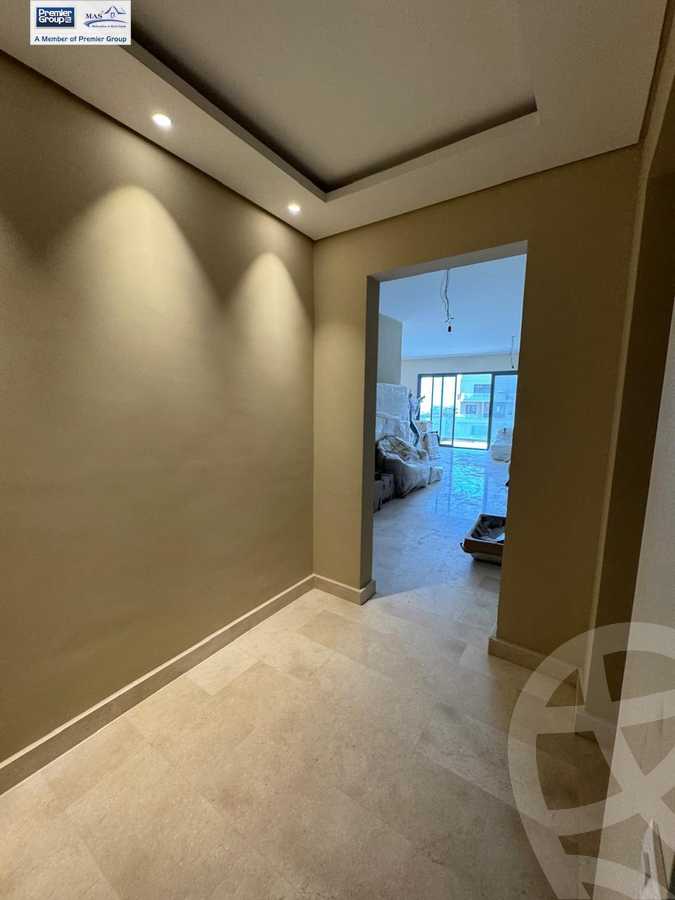 https://aqarmap.com.eg/en/listing/5550977-for-rent-cairo-new-cairo-compounds-villette-kmbwnd-sky-kwndwz-swdyk-villette