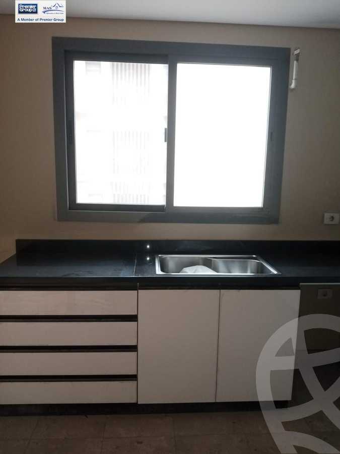 https://aqarmap.com.eg/en/listing/5550977-for-rent-cairo-new-cairo-compounds-villette-kmbwnd-sky-kwndwz-swdyk-villette