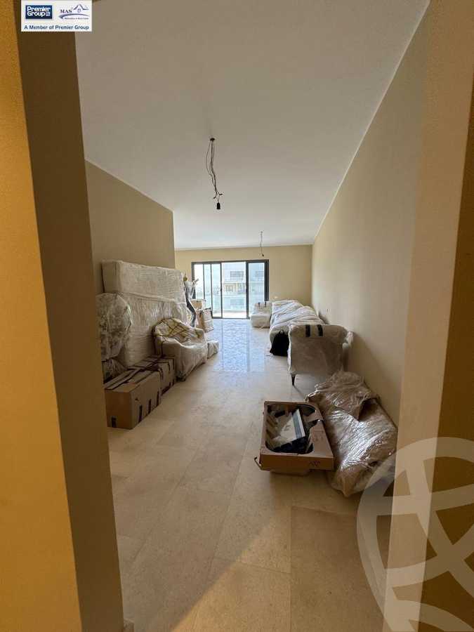 https://aqarmap.com.eg/en/listing/5550977-for-rent-cairo-new-cairo-compounds-villette-kmbwnd-sky-kwndwz-swdyk-villette