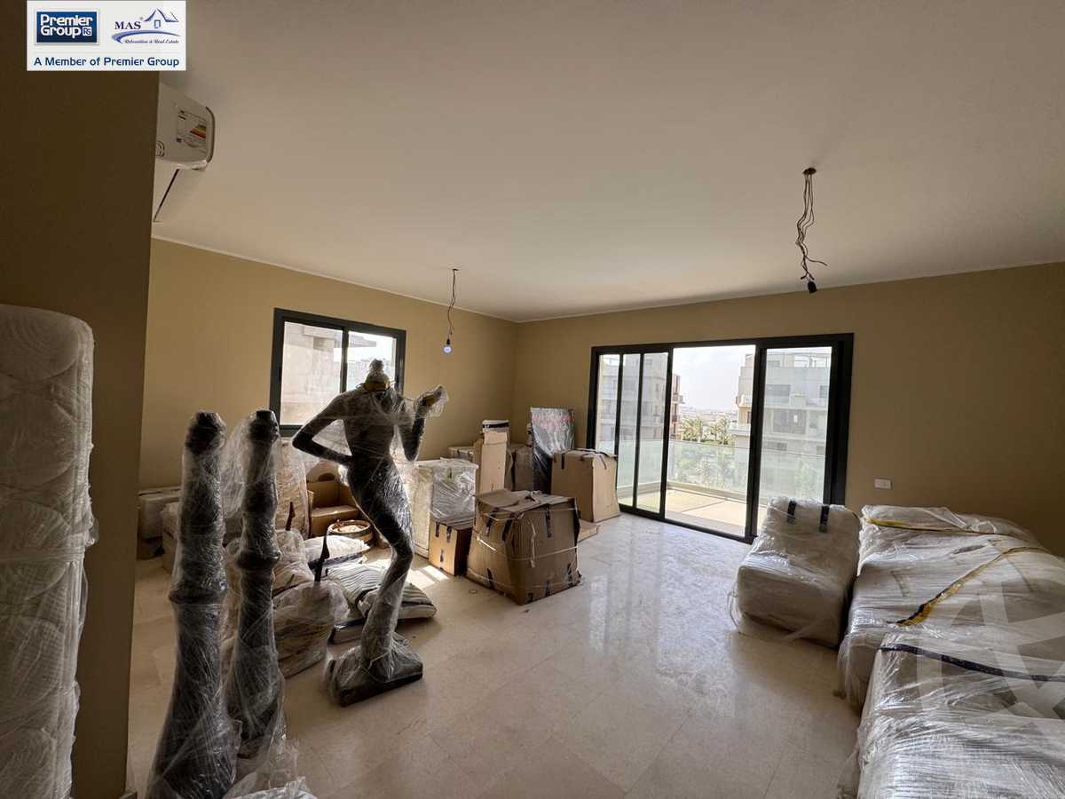 https://aqarmap.com.eg/en/listing/5550977-for-rent-cairo-new-cairo-compounds-villette-kmbwnd-sky-kwndwz-swdyk-villette