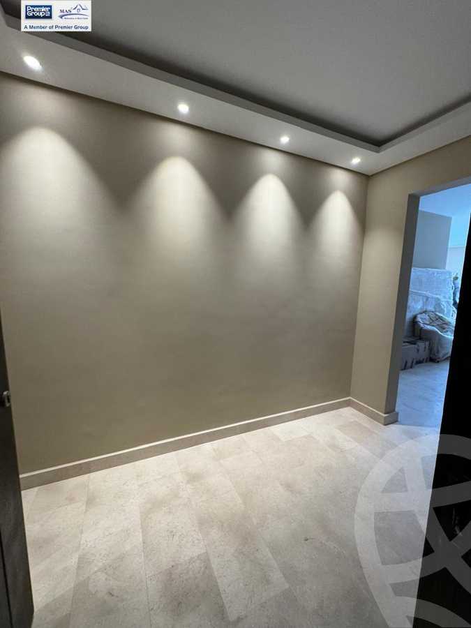 https://aqarmap.com.eg/en/listing/5550977-for-rent-cairo-new-cairo-compounds-villette-kmbwnd-sky-kwndwz-swdyk-villette