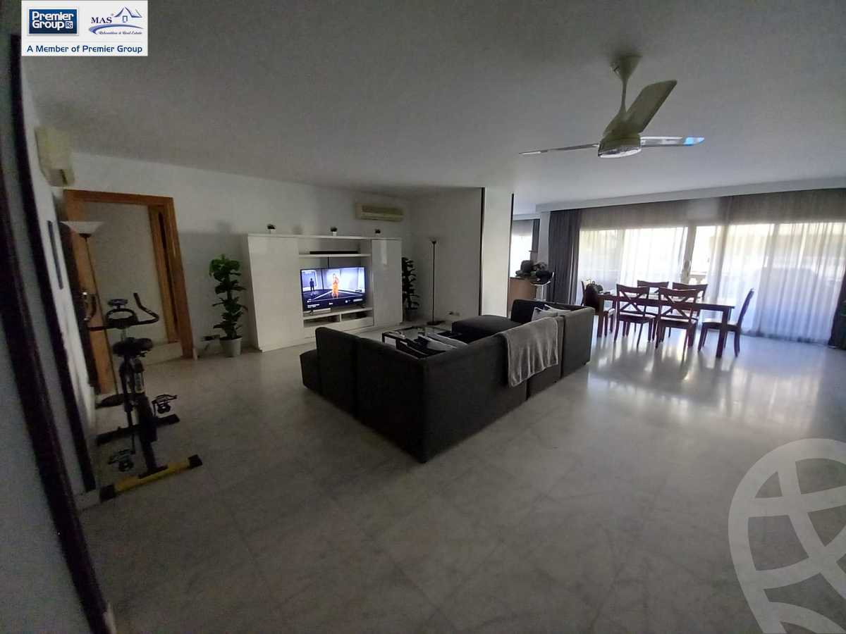 https://aqarmap.com.eg/en/listing/5551058-for-rent-cairo-el-maadi-compounds-maadi-royal-garden