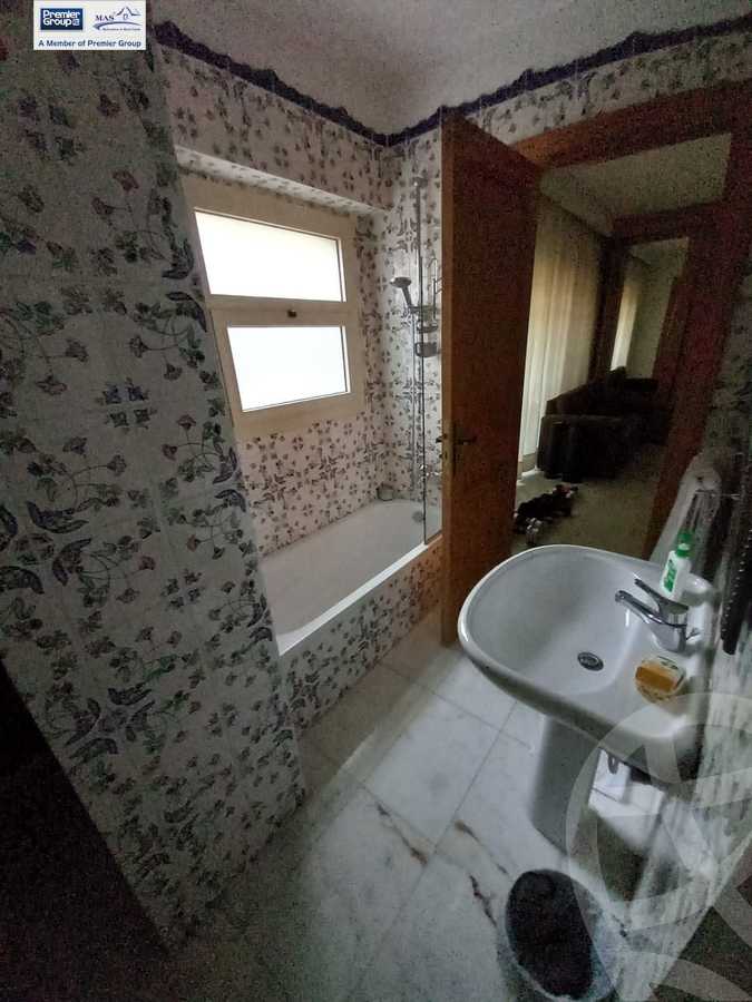 https://aqarmap.com.eg/en/listing/5551058-for-rent-cairo-el-maadi-compounds-maadi-royal-garden