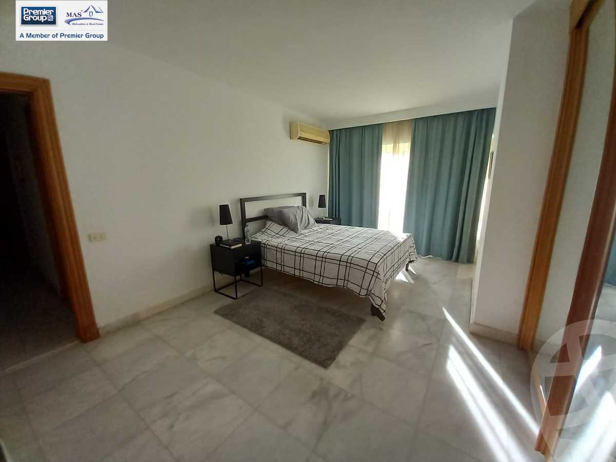 https://aqarmap.com.eg/en/listing/5551058-for-rent-cairo-el-maadi-compounds-maadi-royal-garden