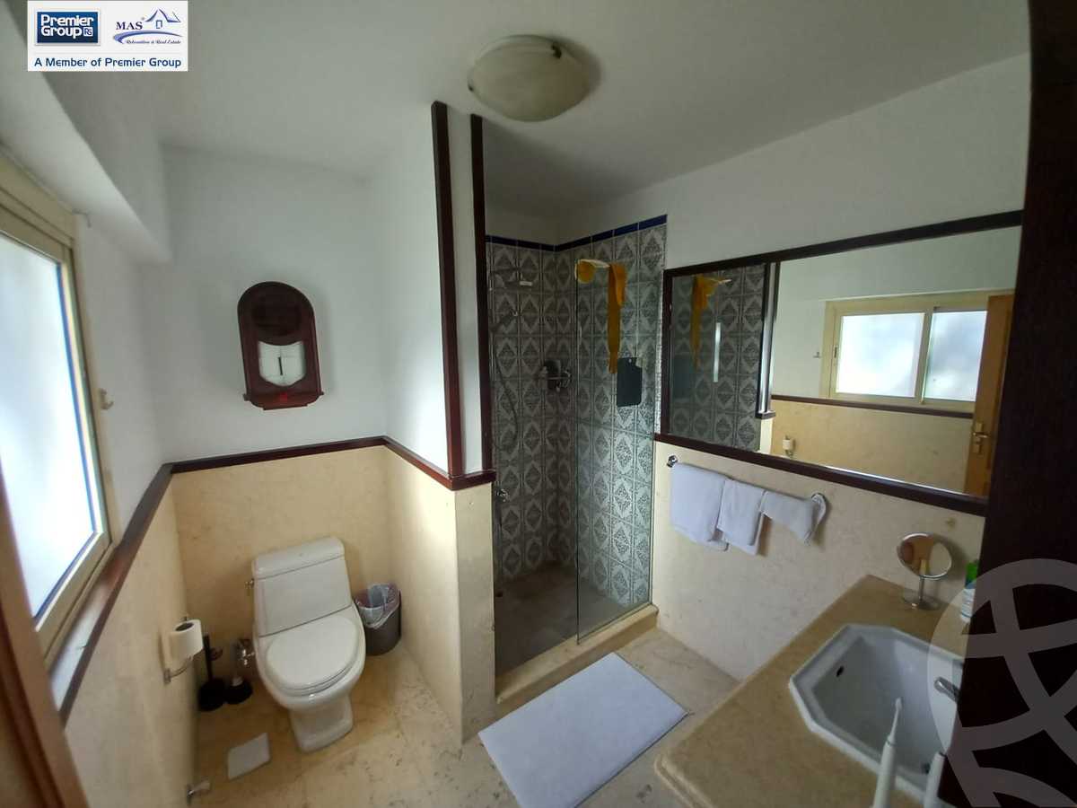 https://aqarmap.com.eg/en/listing/5551058-for-rent-cairo-el-maadi-compounds-maadi-royal-garden