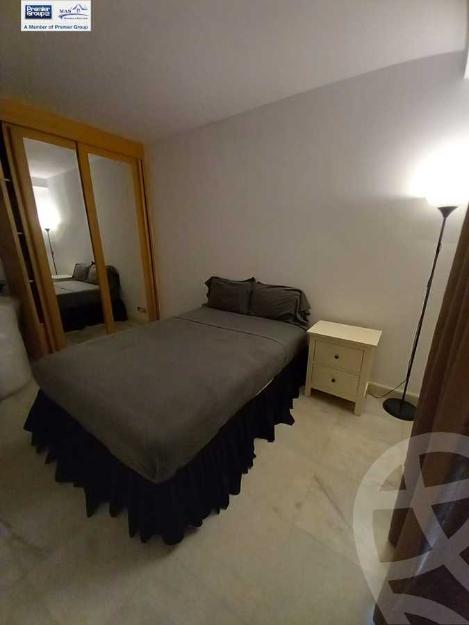 https://aqarmap.com.eg/en/listing/5551058-for-rent-cairo-el-maadi-compounds-maadi-royal-garden