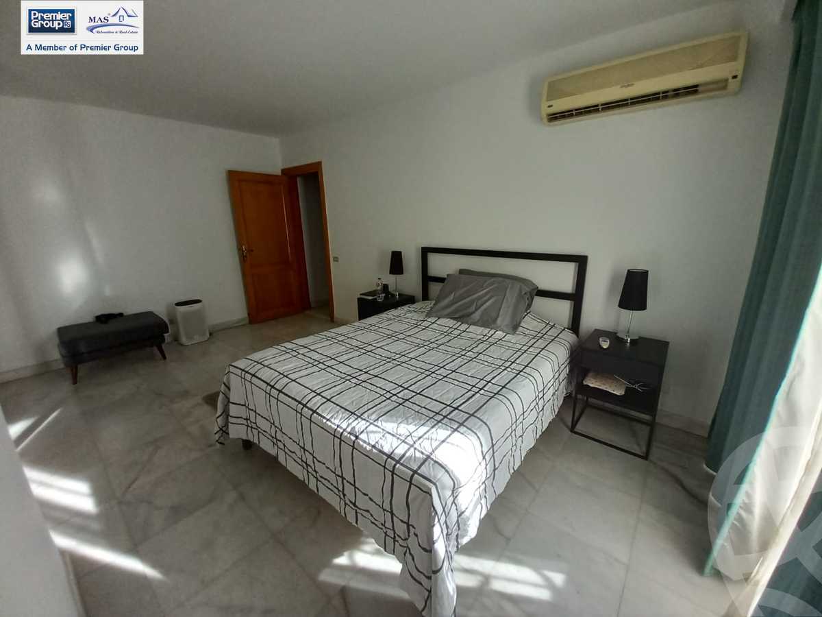 https://aqarmap.com.eg/en/listing/5551058-for-rent-cairo-el-maadi-compounds-maadi-royal-garden