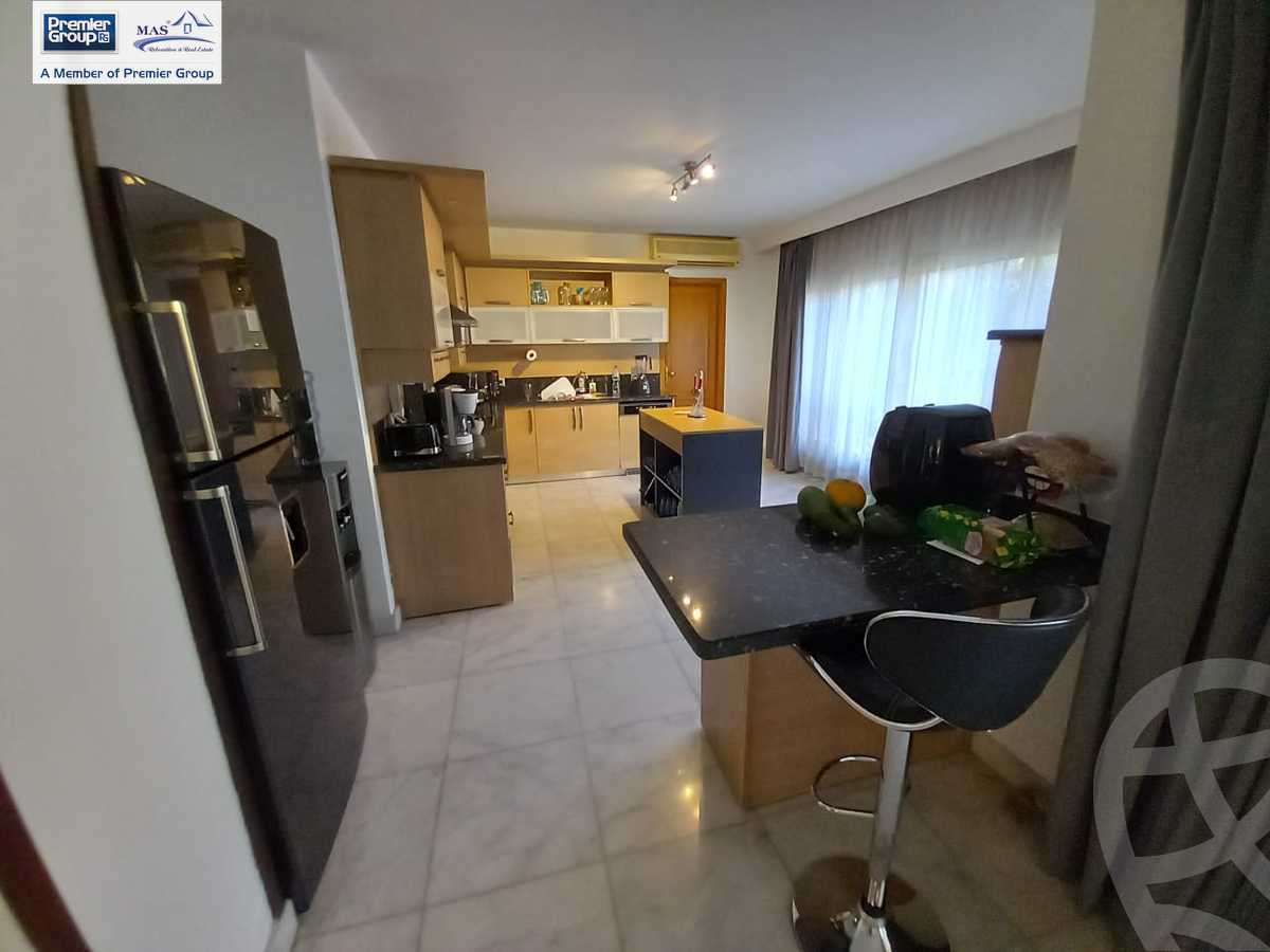 https://aqarmap.com.eg/en/listing/5551058-for-rent-cairo-el-maadi-compounds-maadi-royal-garden