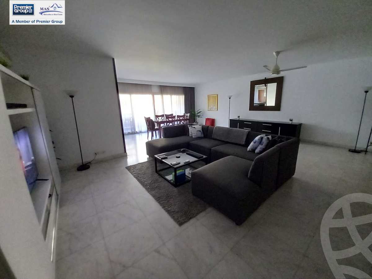 https://aqarmap.com.eg/en/listing/5551058-for-rent-cairo-el-maadi-compounds-maadi-royal-garden