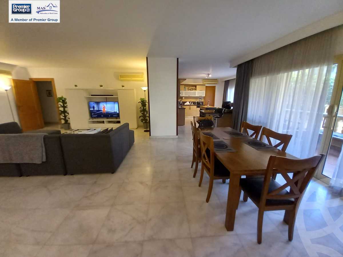 https://aqarmap.com.eg/en/listing/5551058-for-rent-cairo-el-maadi-compounds-maadi-royal-garden
