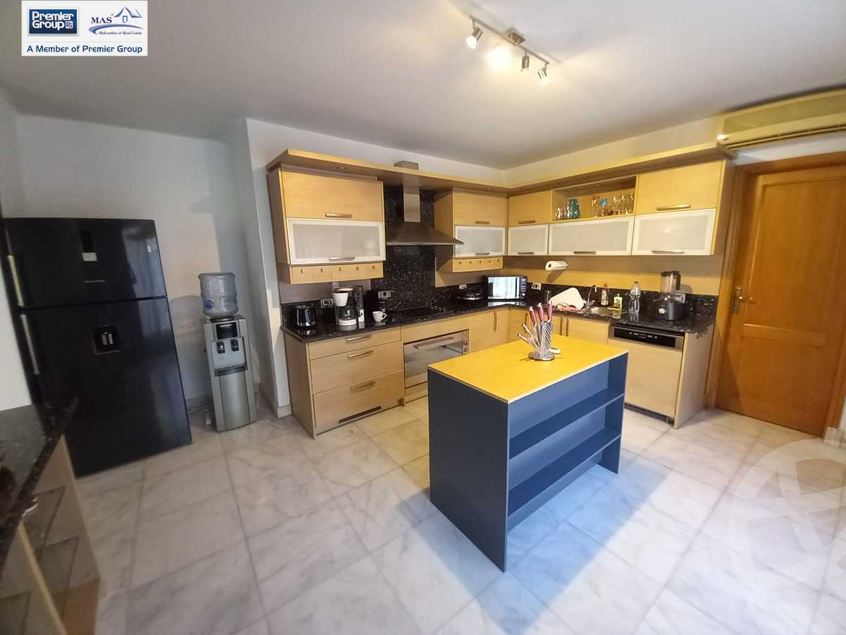 https://aqarmap.com.eg/en/listing/5551058-for-rent-cairo-el-maadi-compounds-maadi-royal-garden