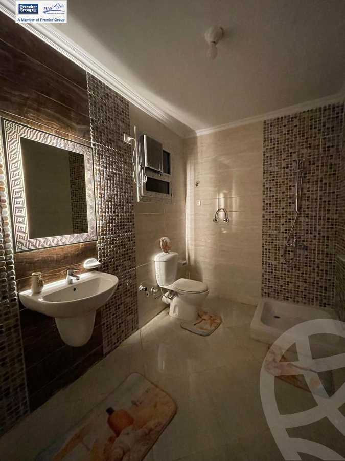 https://aqarmap.com.eg/en/listing/5551122-for-rent-cairo-el-sheikh-zayed-city-compounds-kmbwnd-wyst-twn-swdyk