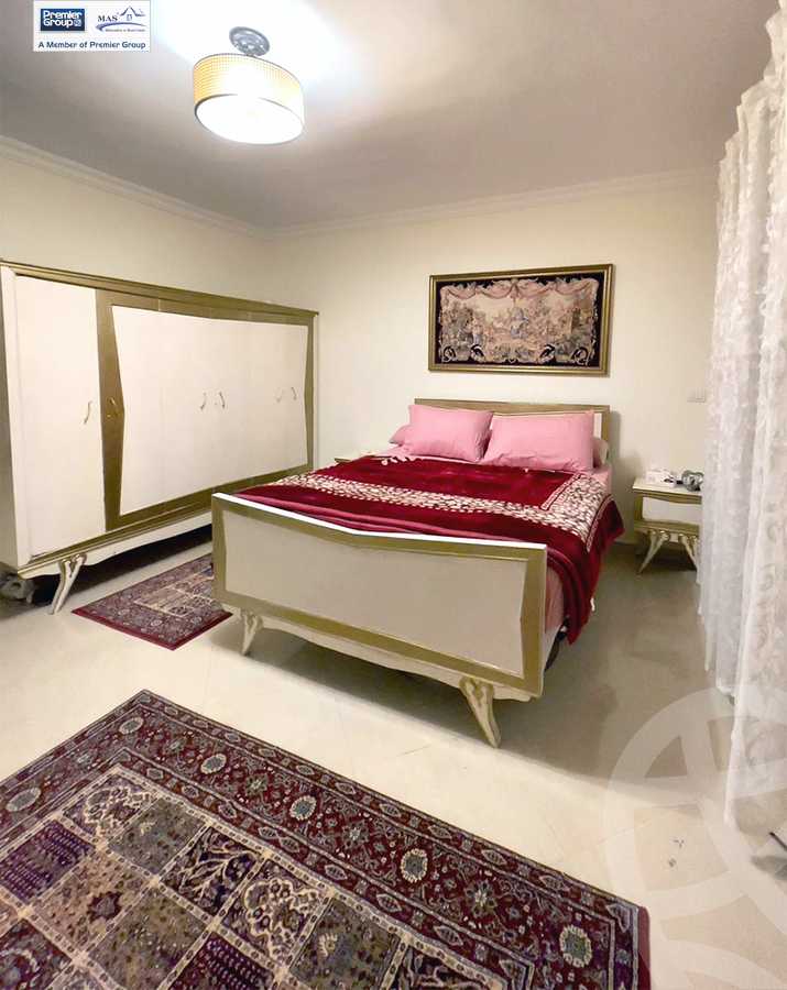 https://aqarmap.com.eg/en/listing/5551122-for-rent-cairo-el-sheikh-zayed-city-compounds-kmbwnd-wyst-twn-swdyk