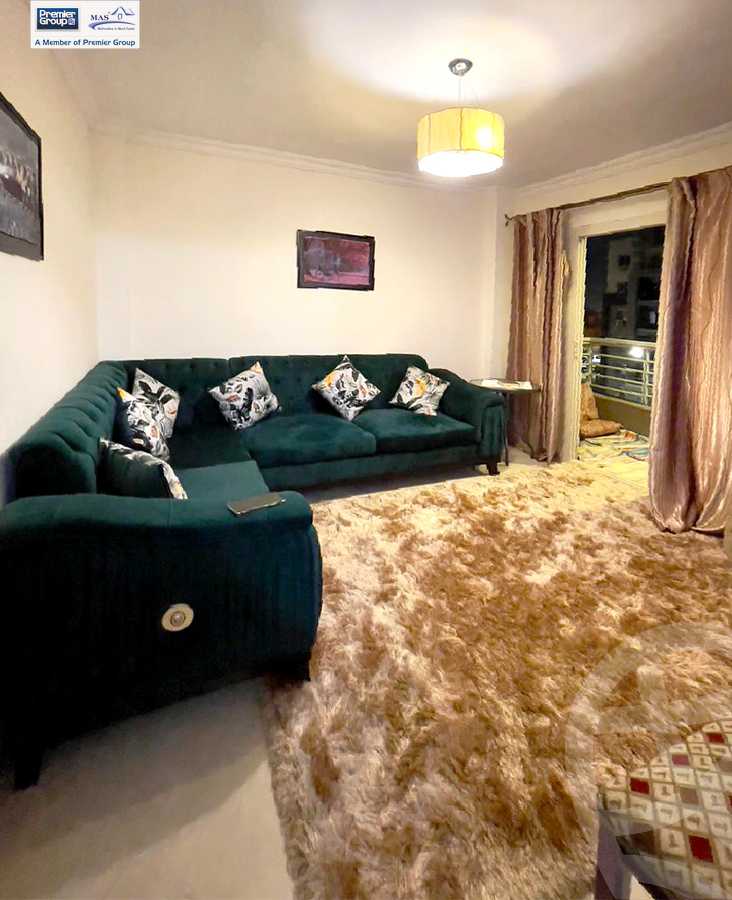 https://aqarmap.com.eg/en/listing/5551122-for-rent-cairo-el-sheikh-zayed-city-compounds-kmbwnd-wyst-twn-swdyk