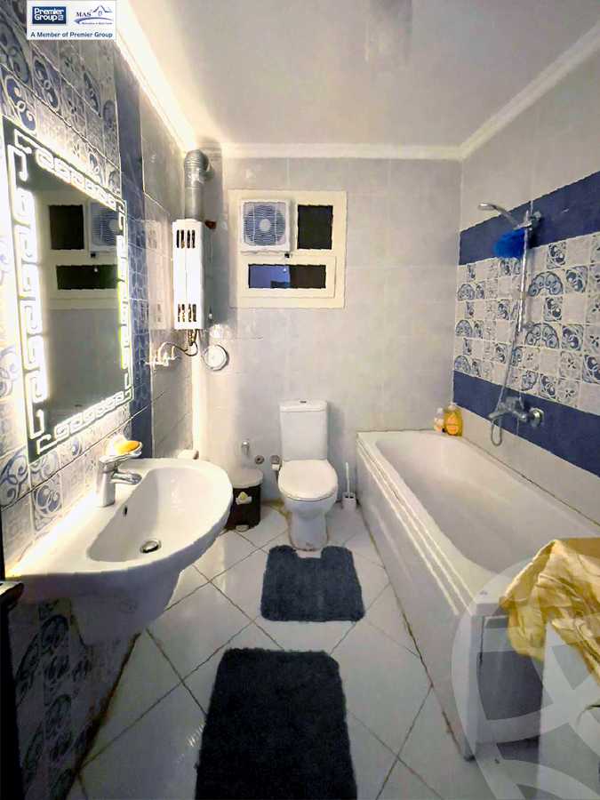 https://aqarmap.com.eg/en/listing/5551122-for-rent-cairo-el-sheikh-zayed-city-compounds-kmbwnd-wyst-twn-swdyk